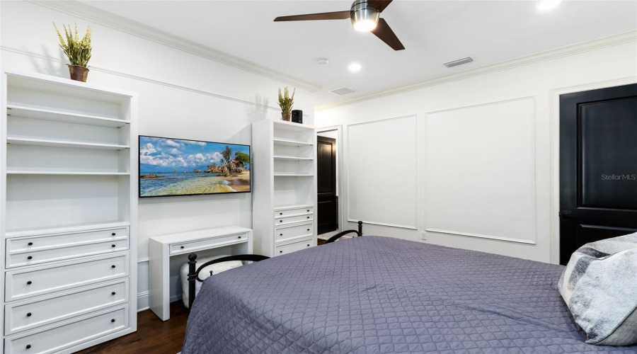 REUNION, Florida 34747, 4 Bedrooms Bedrooms, ,3 BathroomsBathrooms,Residential,For Sale,GATHERING,0,MFRO6335984