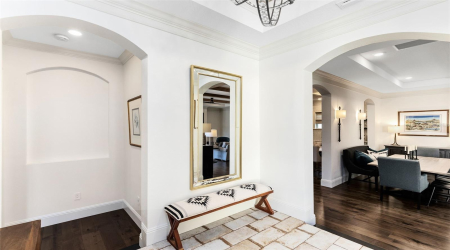 REUNION, Florida 34747, 4 Bedrooms Bedrooms, ,3 BathroomsBathrooms,Residential,For Sale,GATHERING,0,MFRO6335984
