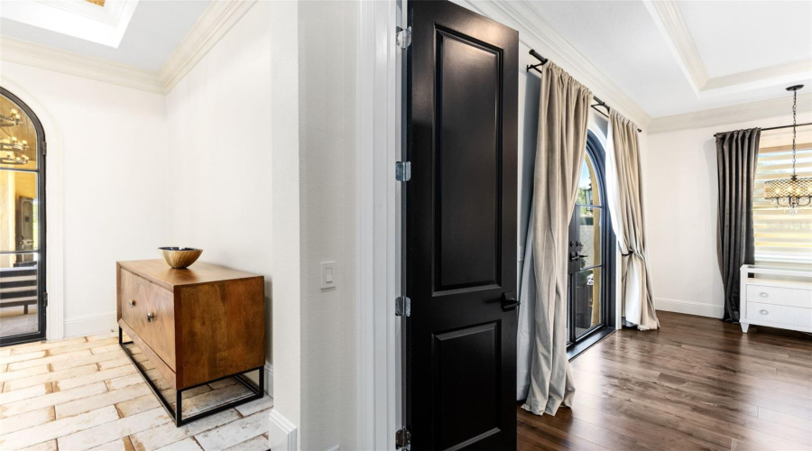 REUNION, Florida 34747, 4 Bedrooms Bedrooms, ,3 BathroomsBathrooms,Residential,For Sale,GATHERING,0,MFRO6335984