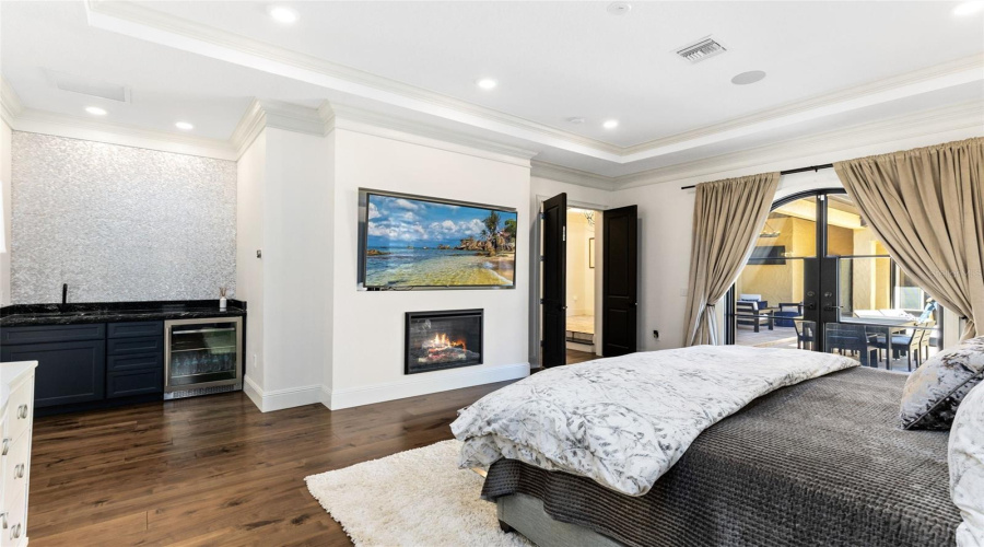 REUNION, Florida 34747, 4 Bedrooms Bedrooms, ,3 BathroomsBathrooms,Residential,For Sale,GATHERING,0,MFRO6335984