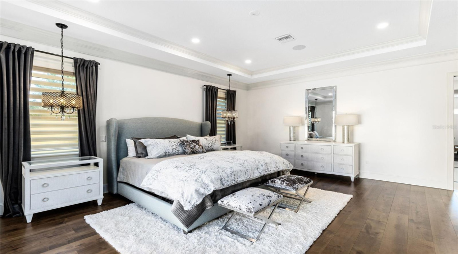 REUNION, Florida 34747, 4 Bedrooms Bedrooms, ,3 BathroomsBathrooms,Residential,For Sale,GATHERING,0,MFRO6335984