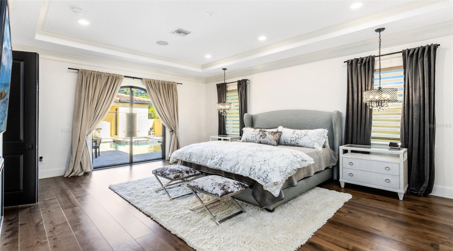 REUNION, Florida 34747, 4 Bedrooms Bedrooms, ,3 BathroomsBathrooms,Residential,For Sale,GATHERING,0,MFRO6335984