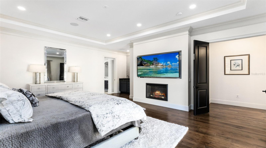 REUNION, Florida 34747, 4 Bedrooms Bedrooms, ,3 BathroomsBathrooms,Residential,For Sale,GATHERING,0,MFRO6335984