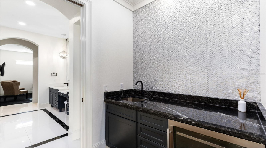 REUNION, Florida 34747, 4 Bedrooms Bedrooms, ,3 BathroomsBathrooms,Residential,For Sale,GATHERING,0,MFRO6335984