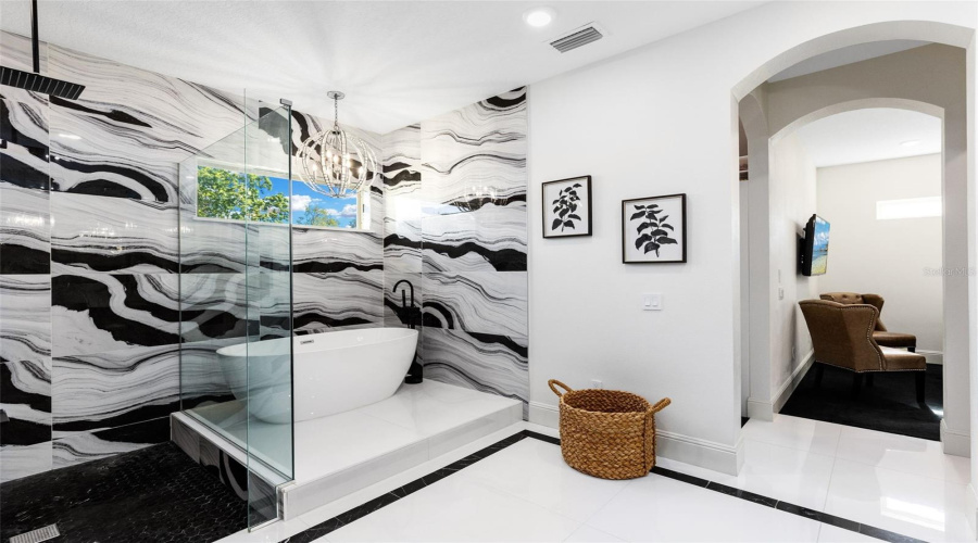 REUNION, Florida 34747, 4 Bedrooms Bedrooms, ,3 BathroomsBathrooms,Residential,For Sale,GATHERING,0,MFRO6335984