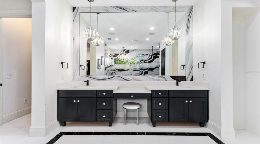 REUNION, Florida 34747, 4 Bedrooms Bedrooms, ,3 BathroomsBathrooms,Residential,For Sale,GATHERING,0,MFRO6335984