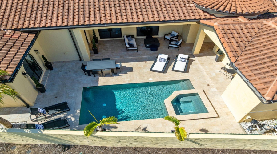 REUNION, Florida 34747, 4 Bedrooms Bedrooms, ,3 BathroomsBathrooms,Residential,For Sale,GATHERING,0,MFRO6335984