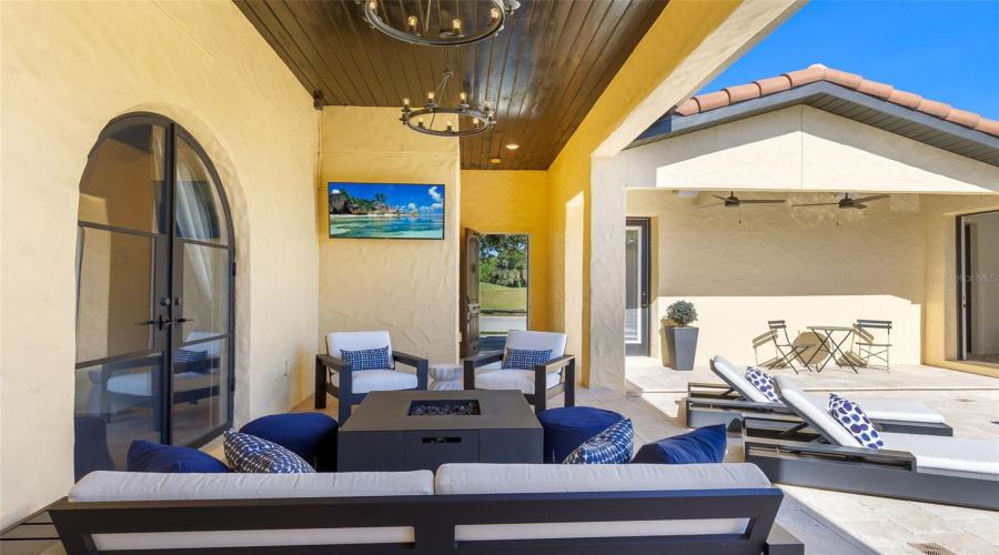 REUNION, Florida 34747, 4 Bedrooms Bedrooms, ,3 BathroomsBathrooms,Residential,For Sale,GATHERING,0,MFRO6335984