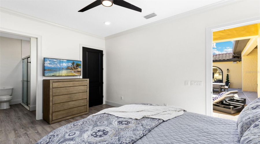 REUNION, Florida 34747, 4 Bedrooms Bedrooms, ,3 BathroomsBathrooms,Residential,For Sale,GATHERING,0,MFRO6335984