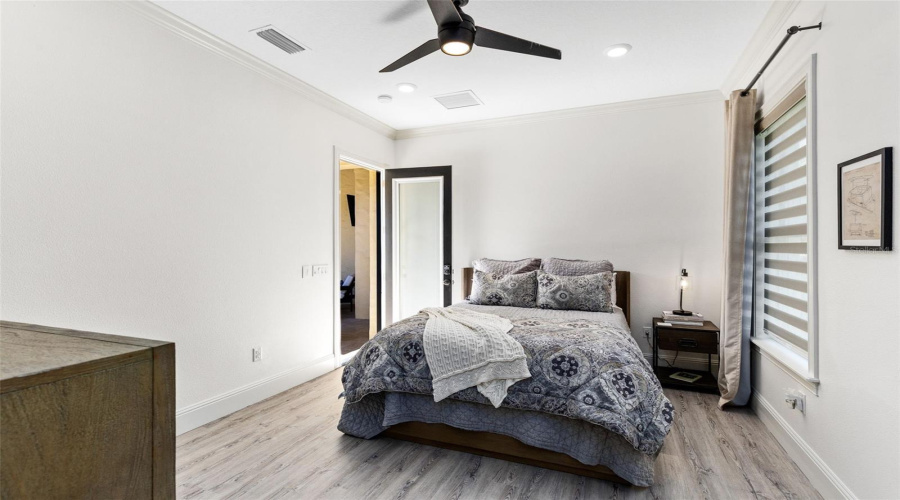 REUNION, Florida 34747, 4 Bedrooms Bedrooms, ,3 BathroomsBathrooms,Residential,For Sale,GATHERING,0,MFRO6335984