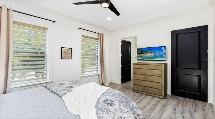 REUNION, Florida 34747, 4 Bedrooms Bedrooms, ,3 BathroomsBathrooms,Residential,For Sale,GATHERING,0,MFRO6335984