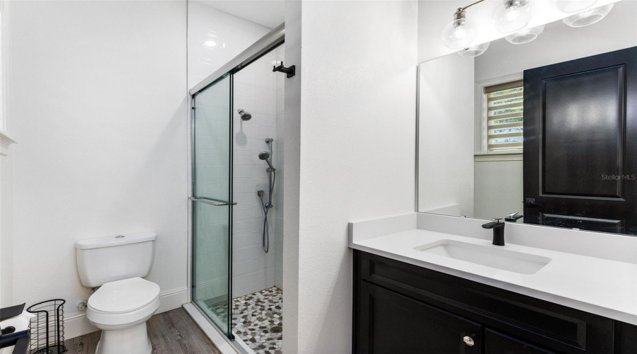 REUNION, Florida 34747, 4 Bedrooms Bedrooms, ,3 BathroomsBathrooms,Residential,For Sale,GATHERING,0,MFRO6335984