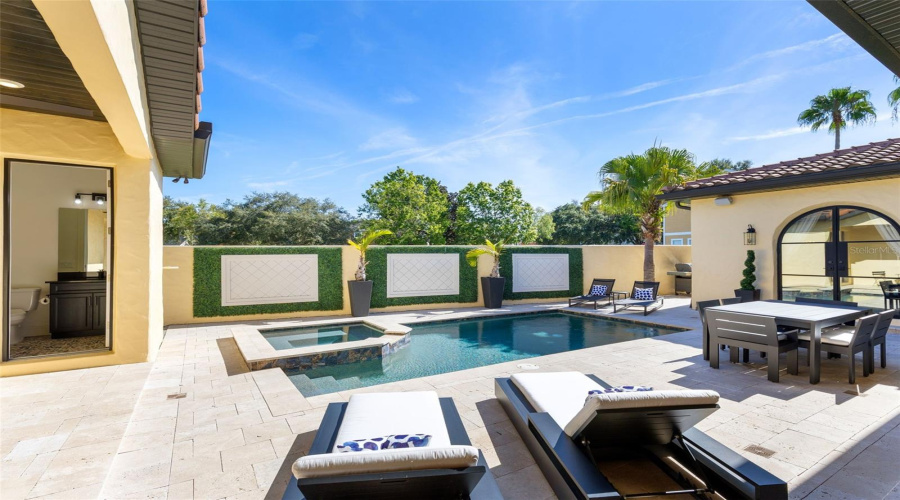 REUNION, Florida 34747, 4 Bedrooms Bedrooms, ,3 BathroomsBathrooms,Residential,For Sale,GATHERING,0,MFRO6335984