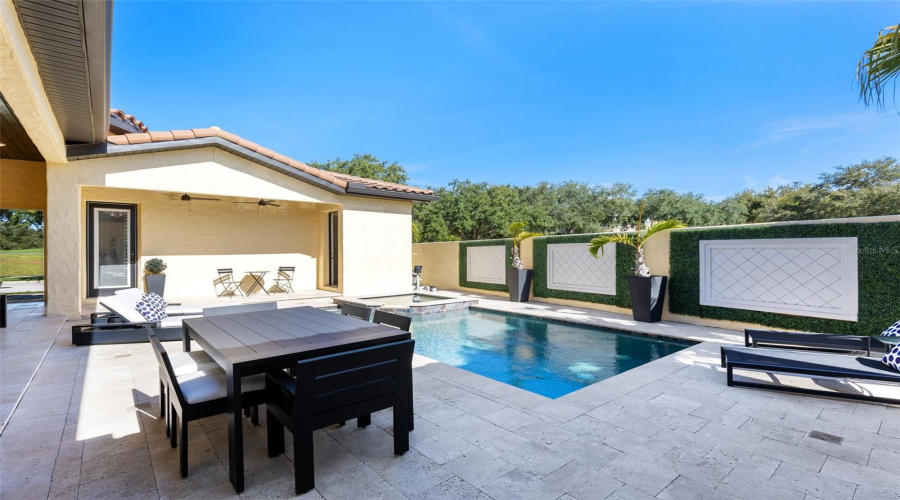 REUNION, Florida 34747, 4 Bedrooms Bedrooms, ,3 BathroomsBathrooms,Residential,For Sale,GATHERING,0,MFRO6335984
