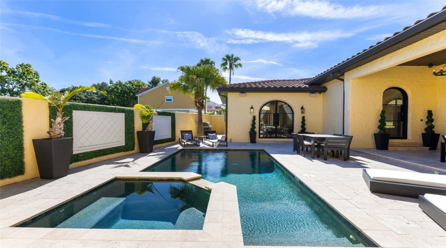 REUNION, Florida 34747, 4 Bedrooms Bedrooms, ,3 BathroomsBathrooms,Residential,For Sale,GATHERING,0,MFRO6335984