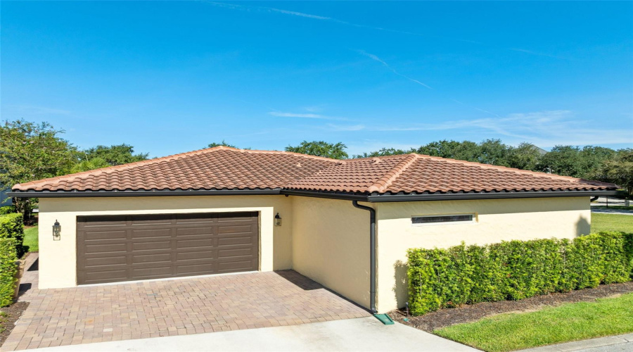 REUNION, Florida 34747, 4 Bedrooms Bedrooms, ,3 BathroomsBathrooms,Residential,For Sale,GATHERING,0,MFRO6335984