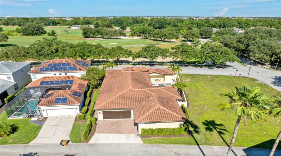 REUNION, Florida 34747, 4 Bedrooms Bedrooms, ,3 BathroomsBathrooms,Residential,For Sale,GATHERING,0,MFRO6335984