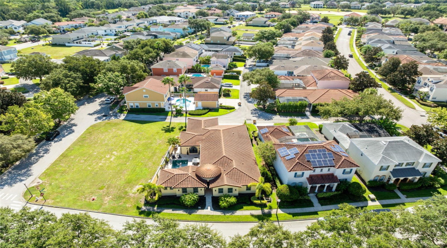 REUNION, Florida 34747, 4 Bedrooms Bedrooms, ,3 BathroomsBathrooms,Residential,For Sale,GATHERING,0,MFRO6335984