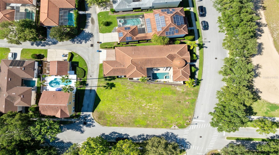 REUNION, Florida 34747, 4 Bedrooms Bedrooms, ,3 BathroomsBathrooms,Residential,For Sale,GATHERING,0,MFRO6335984