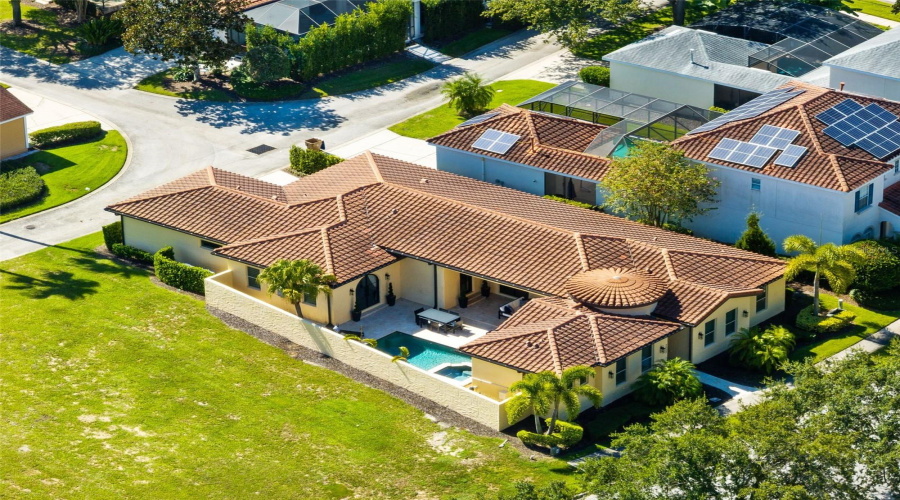 REUNION, Florida 34747, 4 Bedrooms Bedrooms, ,3 BathroomsBathrooms,Residential,For Sale,GATHERING,0,MFRO6335984
