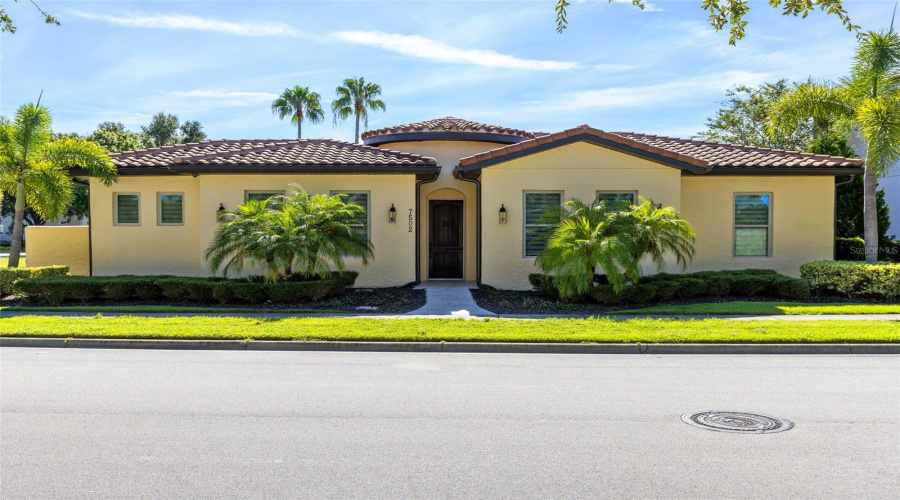 REUNION, Florida 34747, 4 Bedrooms Bedrooms, ,3 BathroomsBathrooms,Residential,For Sale,GATHERING,0,MFRO6335984