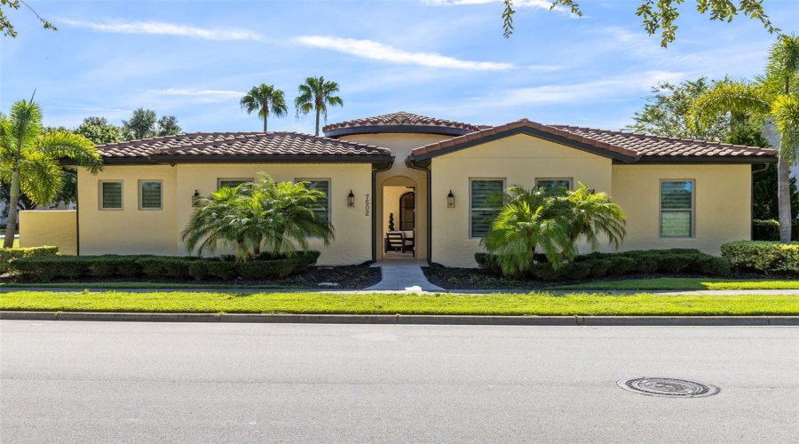 REUNION, Florida 34747, 4 Bedrooms Bedrooms, ,3 BathroomsBathrooms,Residential,For Sale,GATHERING,0,MFRO6335984