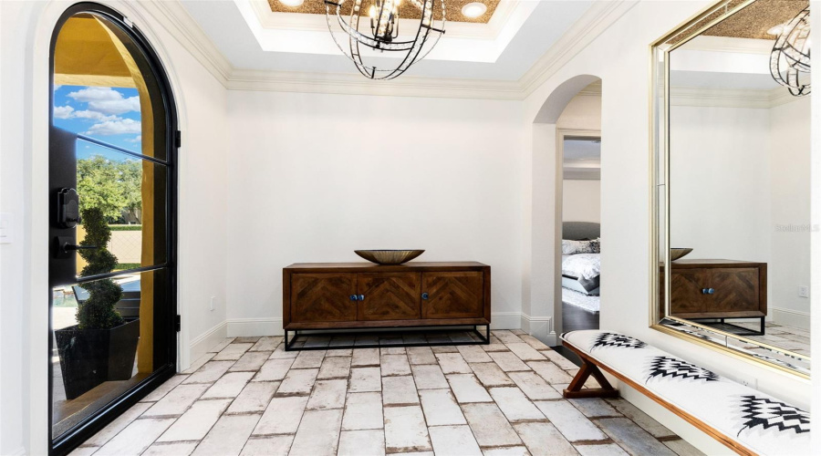 REUNION, Florida 34747, 4 Bedrooms Bedrooms, ,3 BathroomsBathrooms,Residential,For Sale,GATHERING,0,MFRO6335984