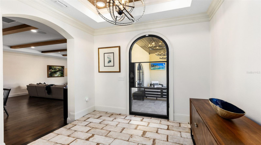 REUNION, Florida 34747, 4 Bedrooms Bedrooms, ,3 BathroomsBathrooms,Residential,For Sale,GATHERING,0,MFRO6335984