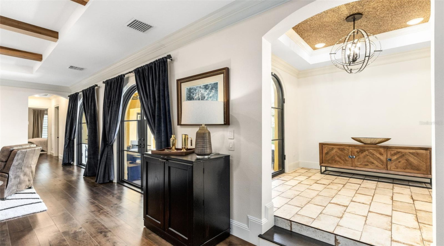 REUNION, Florida 34747, 4 Bedrooms Bedrooms, ,3 BathroomsBathrooms,Residential,For Sale,GATHERING,0,MFRO6335984