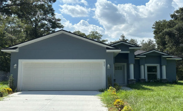 DAVENPORT, Florida 33837, 4 Bedrooms Bedrooms, ,2 BathroomsBathrooms,Residential,For Sale,LIVE OAK,0,MFRO6334286