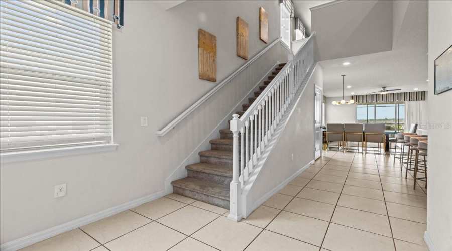 DAVENPORT, Florida 33897, 7 Bedrooms Bedrooms, ,5 BathroomsBathrooms,Residential,For Sale,KONA,0,MFRO6238346