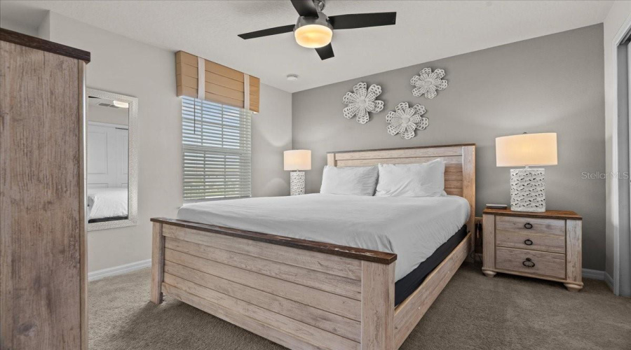 DAVENPORT, Florida 33897, 7 Bedrooms Bedrooms, ,5 BathroomsBathrooms,Residential,For Sale,KONA,0,MFRO6238346