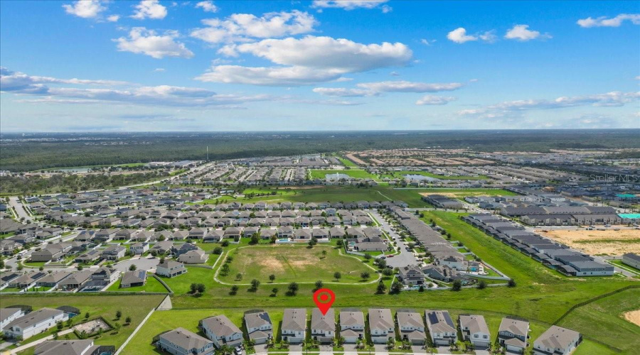 DAVENPORT, Florida 33897, 7 Bedrooms Bedrooms, ,5 BathroomsBathrooms,Residential,For Sale,KONA,0,MFRO6238346