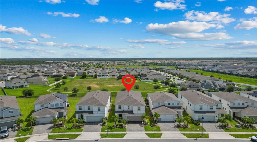 DAVENPORT, Florida 33897, 7 Bedrooms Bedrooms, ,5 BathroomsBathrooms,Residential,For Sale,KONA,0,MFRO6238346