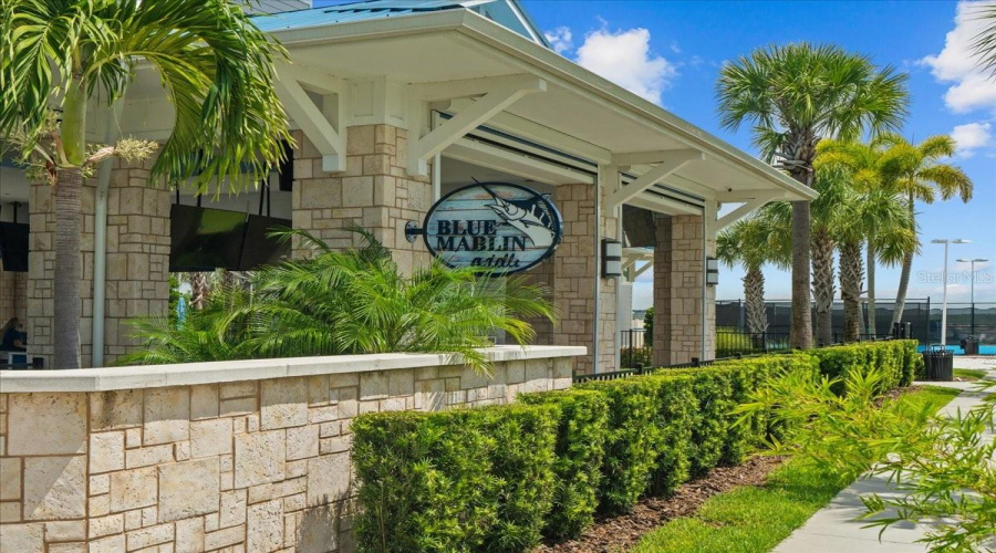 DAVENPORT, Florida 33897, 7 Bedrooms Bedrooms, ,5 BathroomsBathrooms,Residential,For Sale,KONA,0,MFRO6238346