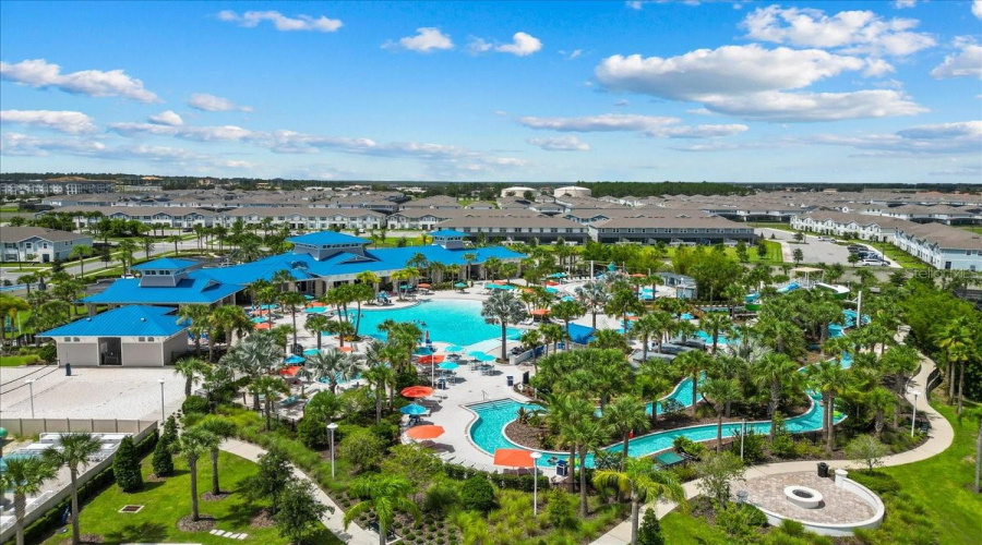 DAVENPORT, Florida 33897, 7 Bedrooms Bedrooms, ,5 BathroomsBathrooms,Residential,For Sale,KONA,0,MFRO6238346