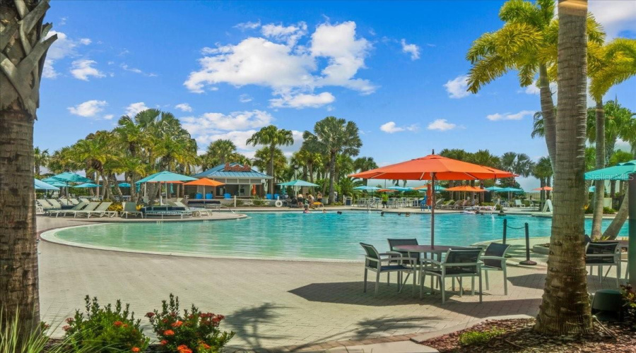DAVENPORT, Florida 33897, 7 Bedrooms Bedrooms, ,5 BathroomsBathrooms,Residential,For Sale,KONA,0,MFRO6238346