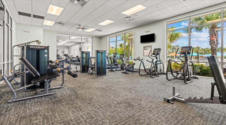DAVENPORT, Florida 33897, 7 Bedrooms Bedrooms, ,5 BathroomsBathrooms,Residential,For Sale,KONA,0,MFRO6238346