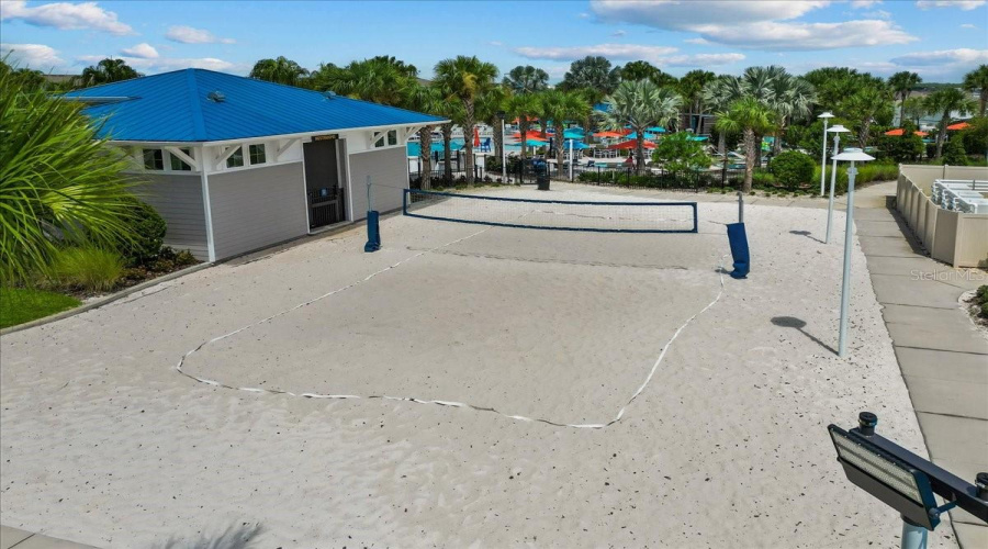 DAVENPORT, Florida 33897, 7 Bedrooms Bedrooms, ,5 BathroomsBathrooms,Residential,For Sale,KONA,0,MFRO6238346