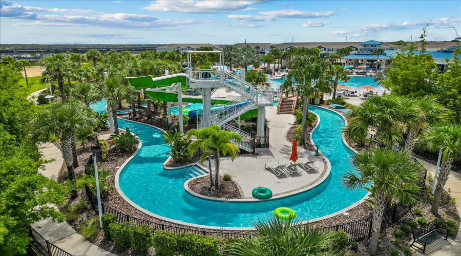 DAVENPORT, Florida 33897, 7 Bedrooms Bedrooms, ,5 BathroomsBathrooms,Residential,For Sale,KONA,0,MFRO6238346