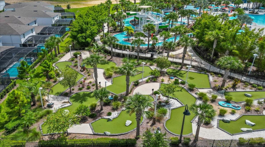 DAVENPORT, Florida 33897, 7 Bedrooms Bedrooms, ,5 BathroomsBathrooms,Residential,For Sale,KONA,0,MFRO6238346