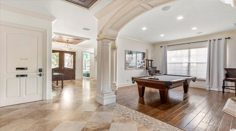 REUNION, Florida 34747, 5 Bedrooms Bedrooms, ,4 BathroomsBathrooms,Residential,For Sale,GATHERING,0,MFRS5114506