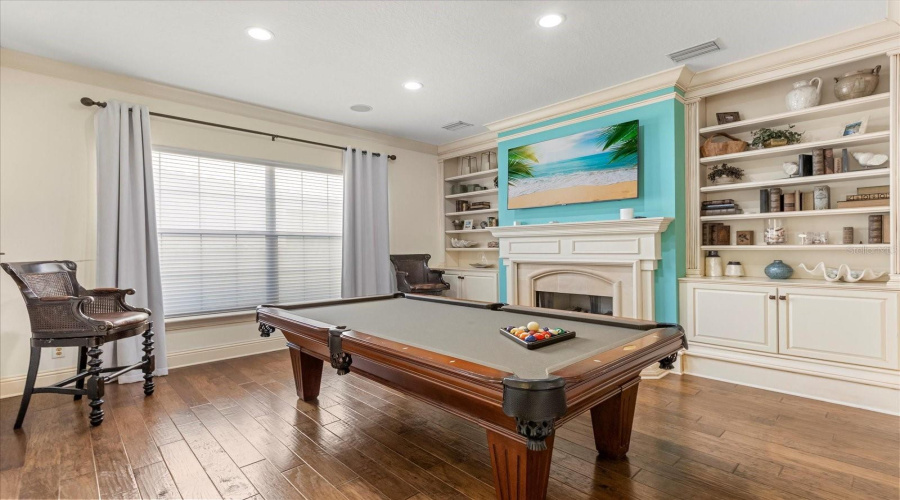 REUNION, Florida 34747, 5 Bedrooms Bedrooms, ,4 BathroomsBathrooms,Residential,For Sale,GATHERING,0,MFRS5114506