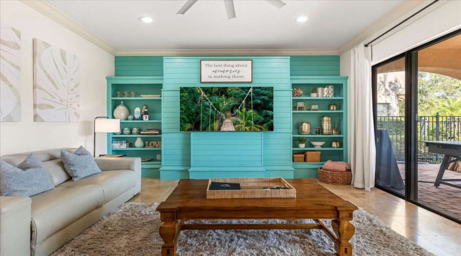 REUNION, Florida 34747, 5 Bedrooms Bedrooms, ,4 BathroomsBathrooms,Residential,For Sale,GATHERING,0,MFRS5114506