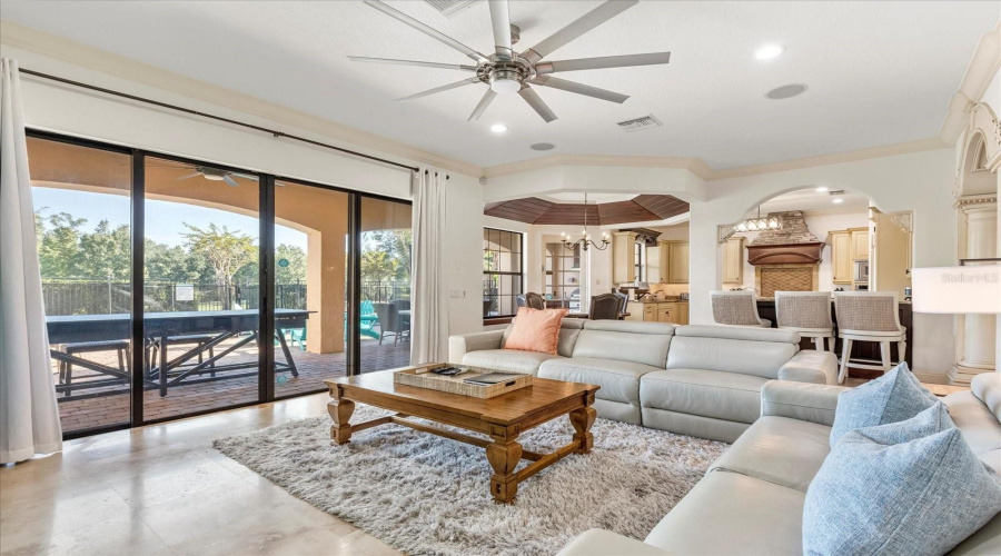 REUNION, Florida 34747, 5 Bedrooms Bedrooms, ,4 BathroomsBathrooms,Residential,For Sale,GATHERING,0,MFRS5114506