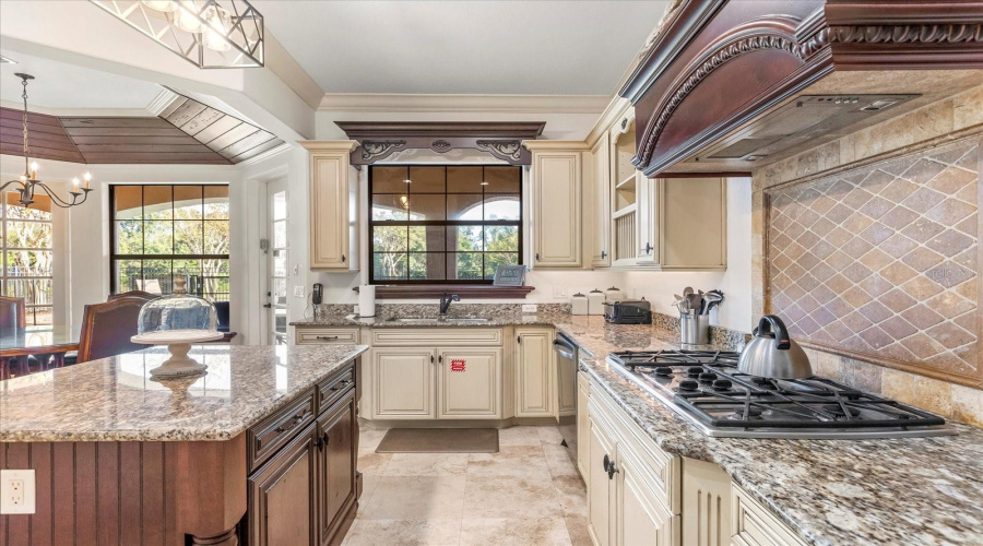 REUNION, Florida 34747, 5 Bedrooms Bedrooms, ,4 BathroomsBathrooms,Residential,For Sale,GATHERING,0,MFRS5114506