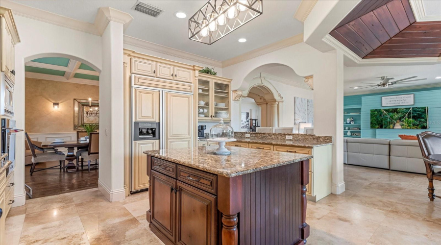 REUNION, Florida 34747, 5 Bedrooms Bedrooms, ,4 BathroomsBathrooms,Residential,For Sale,GATHERING,0,MFRS5114506
