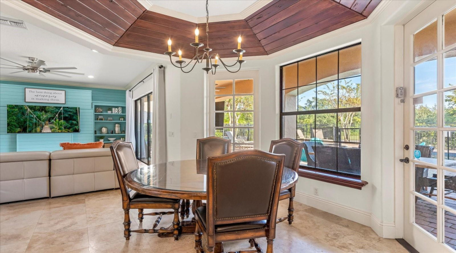 REUNION, Florida 34747, 5 Bedrooms Bedrooms, ,4 BathroomsBathrooms,Residential,For Sale,GATHERING,0,MFRS5114506