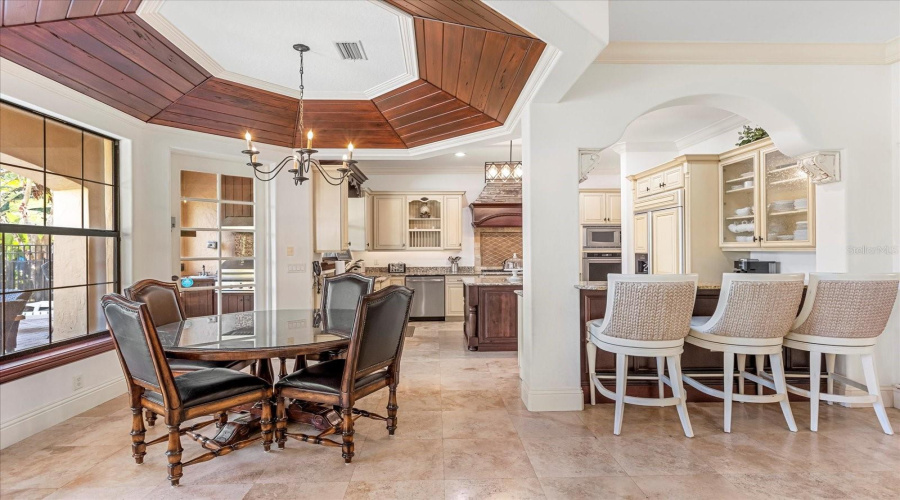 REUNION, Florida 34747, 5 Bedrooms Bedrooms, ,4 BathroomsBathrooms,Residential,For Sale,GATHERING,0,MFRS5114506