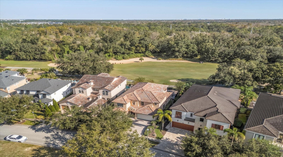 REUNION, Florida 34747, 5 Bedrooms Bedrooms, ,4 BathroomsBathrooms,Residential,For Sale,GATHERING,0,MFRS5114506
